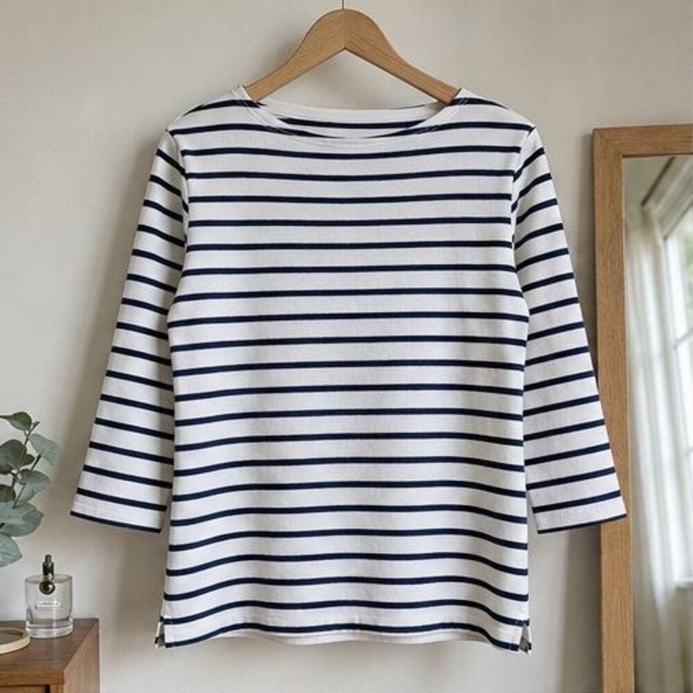 Sage Puff Sleeve Top
